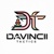 Davincci.Tactics Logo