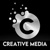 Creative Media Los Angeles Logo