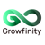 Growfinity Digital Logo