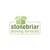 Stonebriar Moving Services Logo