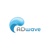 ADwave - internet marketing Logo