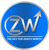 Zworthkey Logo