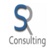 Sr Consulting Logo