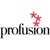 Profusion Logo