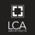 LCA Architects, Inc. Logo