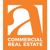 AREA Commercial Real Estate Advisors Logo