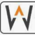 AssistanceWEB Logo