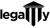 Legallly Logo