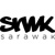 SARAWAK Logo
