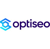 optiseo Logotype