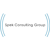 Spek Consulting Group, LLC Logo