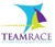 Teamrace Logo