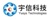Beijing Yusys Technologies (Group) Co., Ltd. Logo
