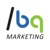 Buzzquake Marketing, LLC Logo