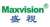 Maxvision Technology Corp. Logo