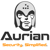 Aurian Security Logo