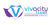 Vivacity Team Logo