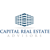 Capital Real Estate Advisors Corp. Logo