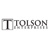 Tolson Enterprises Logo