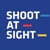 Shoot At Sight Productions Logo