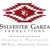 Sylvester Garza Productions Logo