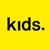 KIDS Agency Logo