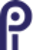 Puthur infotech PVT. LTD. Logo