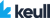 Keull Logo