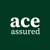 Ace Assured Logo