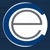 Commercial Executives Real Estate Services Logo