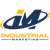 Industrial Marketing Inc Logo