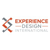 Experience Design International Logo