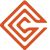 Catalyst Commercial Group Logo