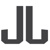 JJ Miller Productions Logo