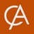 Cranium Agency Logo