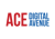 Ace Digital Avenue Logo