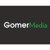 Gomer Media Logo