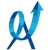 Auxesis Infotech Pvt. Ltd. Logo