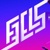 FEELS Logo
