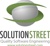 Solution Street Logo