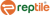 Carecone Technologies Pvt Ltd Logo