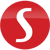 Simmer Creative, LLC. Logo