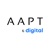 AAPT Digital Logo