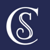 Niche Consulting Growth Logotype