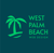 West Palm Beach Web Design Company Logotype
