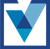 Viral Square Logo