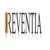 Reventia AB Logo