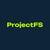 ProjectFS Logo