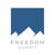 Freedom Summit Consulting LLC Logo