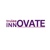 truleeinnovate Logotype